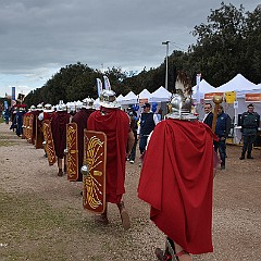 DSC_4733